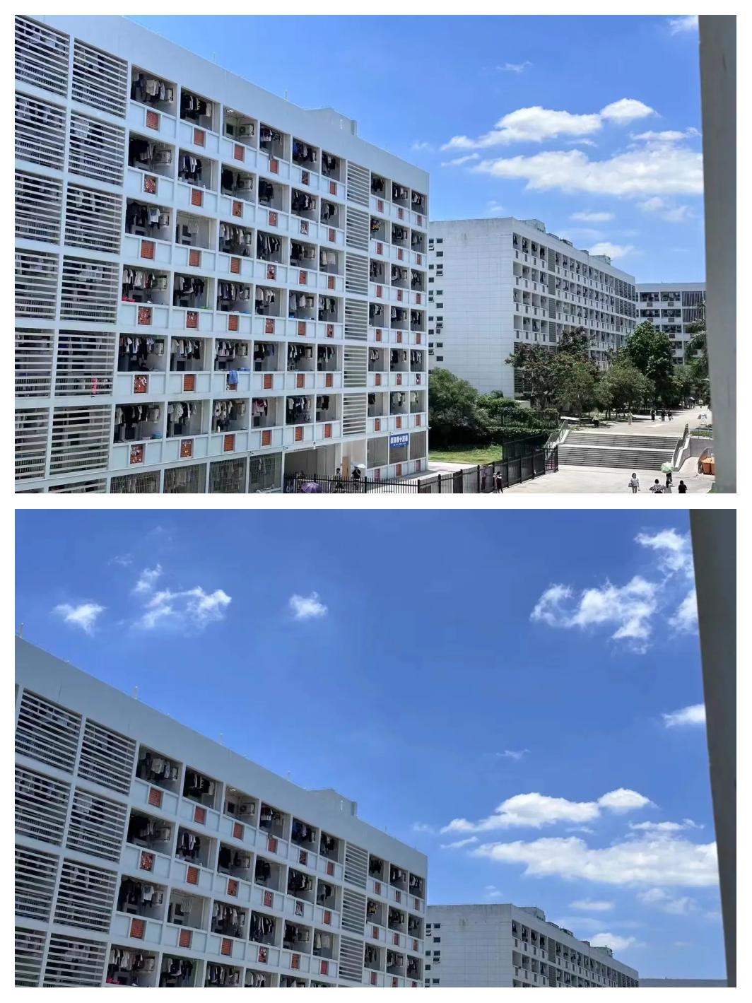 雷竞技raybet官:位置优越,出行便捷