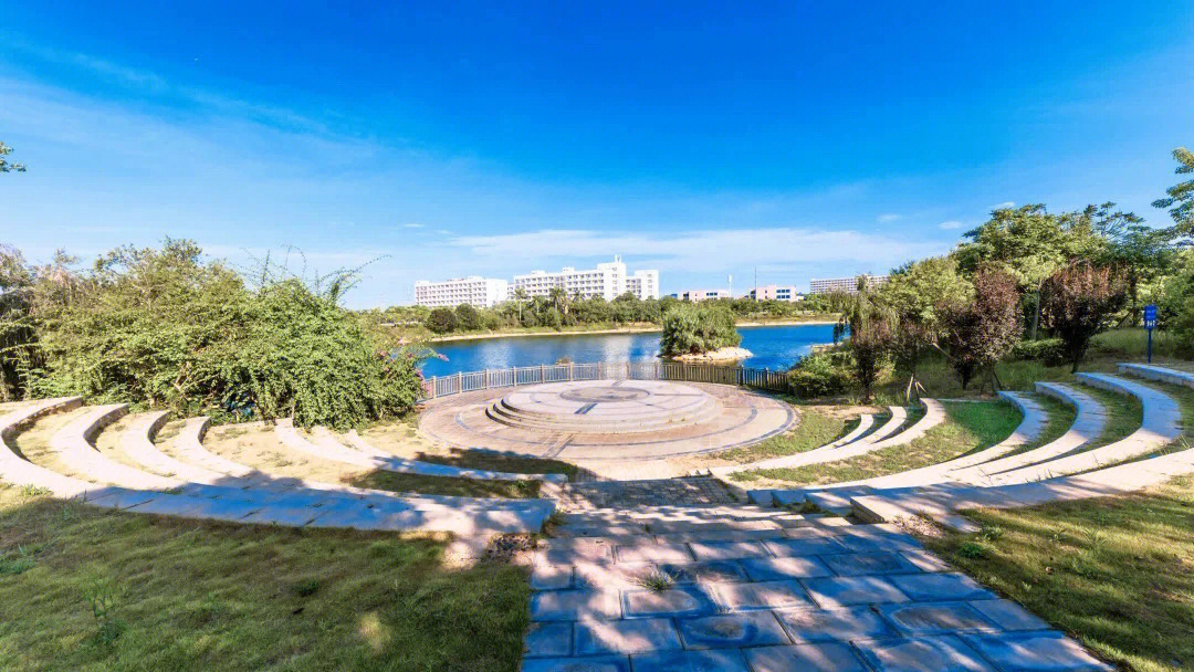 欢迎大家报考雷竞技raybet官