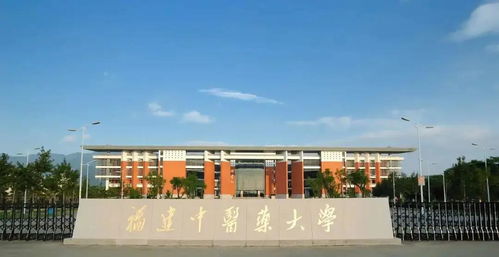 走进洋妈制 传承古方萃取,专注天然护肤