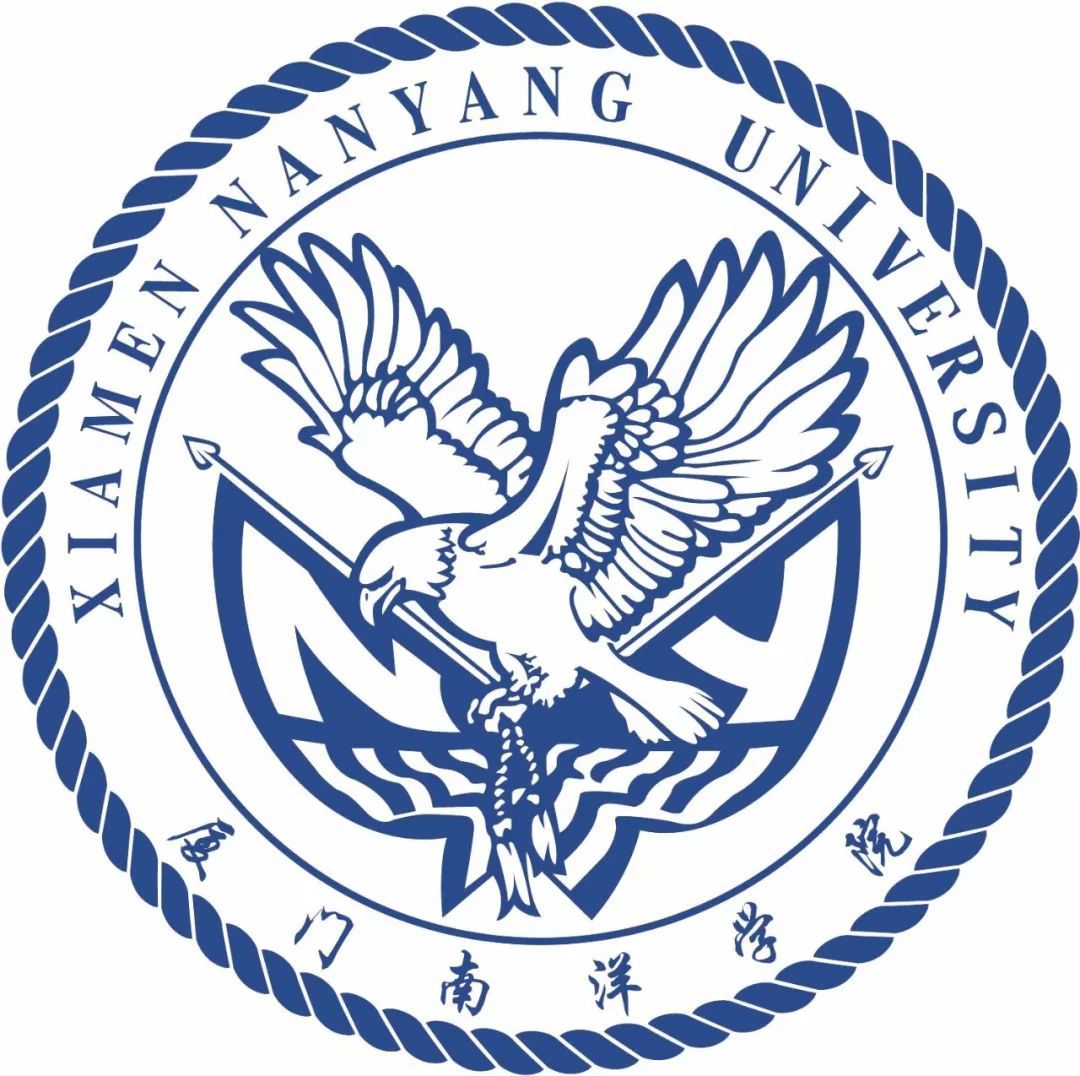 快通知厦门高考考生和家长!手把手教你填志愿啦!