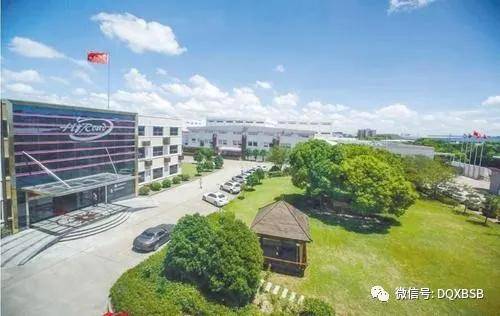 海融科技市值估值分析 高点180元