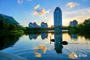 倚在樱花树下读书,踩着落英缤纷的小径,耳畔铃声细碎 我们一起去看最美大学...德国建筑 中式典雅