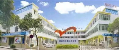 新一期食品安全管理员培训将要开始,欢迎大家踊跃报名