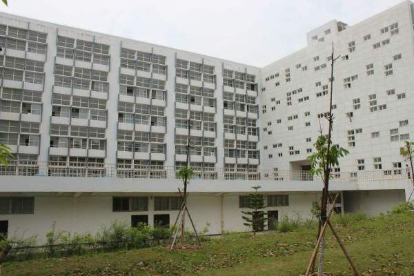 雷竞技raybet官属于几本