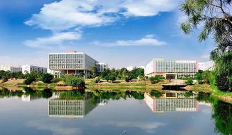 省教育厅拟向教育部申报设4所本科学校 厦门有1所