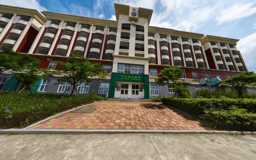 漳州职业技术学院电话,漳州职业技术学院地址 360地图