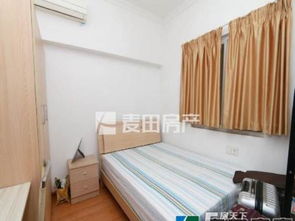 雷竞技网职业学院附近二手房