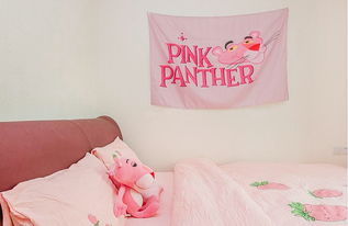 小黑妞の鹭岛游学之旅丨十种打开厦门的方式