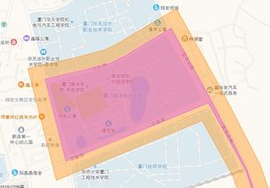 哈啰单车校园车亮相雷竞技raybet官 200辆专属新车投放