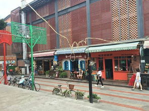 南洋旧梦 厦门三日游 回忆录