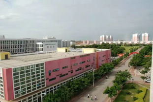 教育部紧急通知 全国300多所野鸡大学曝光 厦门正规高校名单在这里,报志愿要看准了