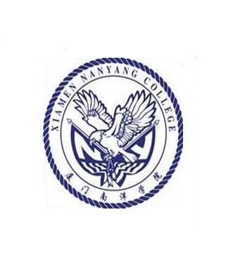 雷竞技网职业学院的办学理念