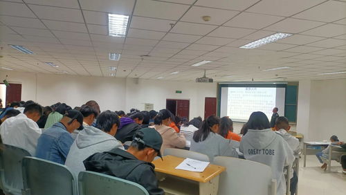 昭通市探索政校合作 三个突出 助推食品安全社会共治