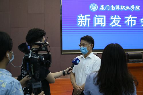 雷竞技raybet官 双师型 建设为职教改革添亮点