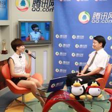 雷竞技raybet官计划招生3000人 奖学金丰厚_教育_腾讯网