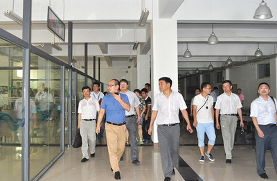 雷竞技raybet官新闻网