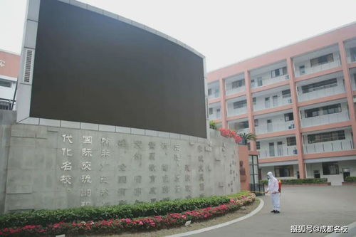 叮咚, 双中实验学校教育集团的 云端 思念 ,请查收