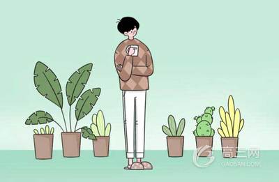 2020雷竞技网职业学院秋季开学时间公布