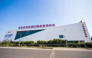 淘东南亚爆款,寻无限商机 错过这次又要等一年