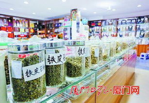 厦受权人全程负责保健食品质量 年内须重新备案