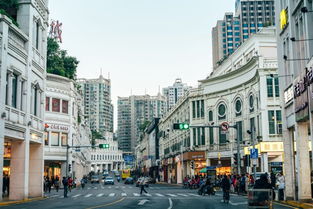 厦门 5 大特色景点让你在冬天也能玩得 high