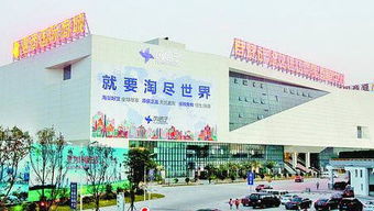 品南洋美食享南洋风情 第五届南洋文化节本周五启动