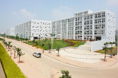 雷竞技raybet官的图片