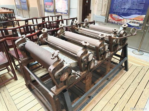 中国最爱办教育的地方,一个小渔村和三所世界名校 集美 陈嘉庚 李光前 厦门大学 南洋理工大学 网易订阅