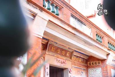 这条醉美海岸线,有90%的厦门人不知道