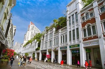 文艺厦门|许你一场吃货之旅