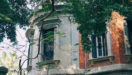 厦门鼓浪屿私藏玩法 | 去了28次后,告诉你该这样玩!