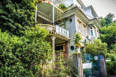 这里才是厦门的后花园,比鼓浪屿文艺多了&hellip;