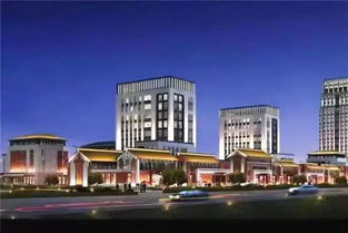 重磅传来 住在岛外这里的人,全厦门都要羡慕死你们了