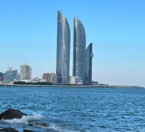 厦门六日跟团游精致小包团出价,鼓浪屿深度游金牌领队推荐