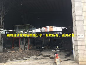 福建食品厂蒸汽流量计品牌厦门融创与罐头食品龙头企业合作多套蒸汽流量计