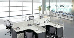 厦门办公屏风哪里找,厦门办公沙发哪里便宜