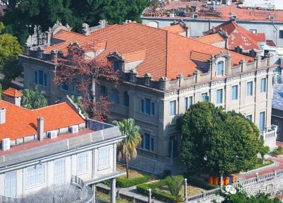 福建人为什么要下南洋?