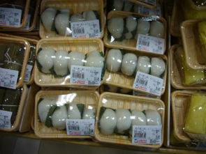 明天就要去厦门了,请问那有什么特产能带回来送人的 谢谢