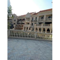 厦门市同安区鑫雅筑水泥制品加工厂