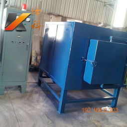 价格合理的淬火炉 专业的厦门坤科高温箱式淬火炉制作商,价格合理的淬火炉 专业的厦门坤科高温箱式淬火炉制作商生产厂家,价格合理的淬火炉 专业的厦门坤科高温箱式淬火炉制作商价格