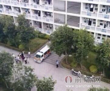 企业并购重组动态 8 前瞻ipo咨询 前瞻产业研究院