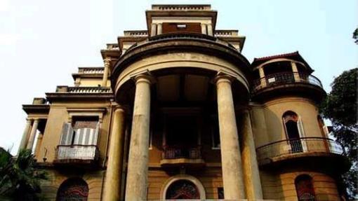 厦门+鼓浪屿3晚4日半自助游(鼓浪屿+普陀寺+海鲜自助美食+纯玩无自费+住国际5星酒店)