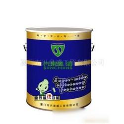 厦门市水泥漆批发 水泥漆供应 水泥漆厂家 