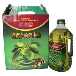 厦门市进口橄榄油批发 进口橄榄油供应 进口橄榄油厂家 