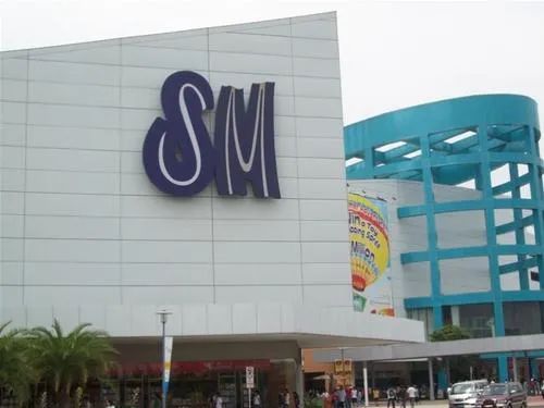 东南亚商王 施至成 12岁随父亲下南洋,24岁白手起家,从倒卖鞋到菲律宾首富