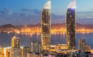 厦门自由行怎么玩 2017厦门自由行指南攻略