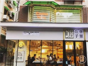 螺蛳粉的品牌设计竟然也这么酷了