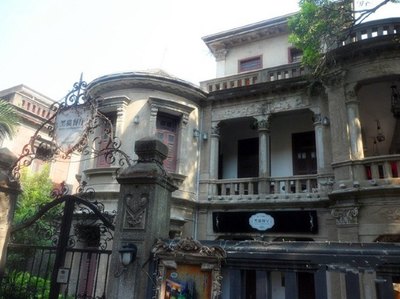 厦门游全攻略(超实用) - 厦门游记攻略【携程攻略】