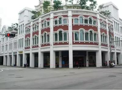 「正好你来 恰好我在」美好不过精致之车邂逅细腻之城!_汽车_网