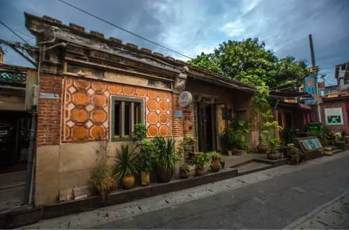 啥叫说走就走 广州到厦门直达只需4个站 200元就能出发